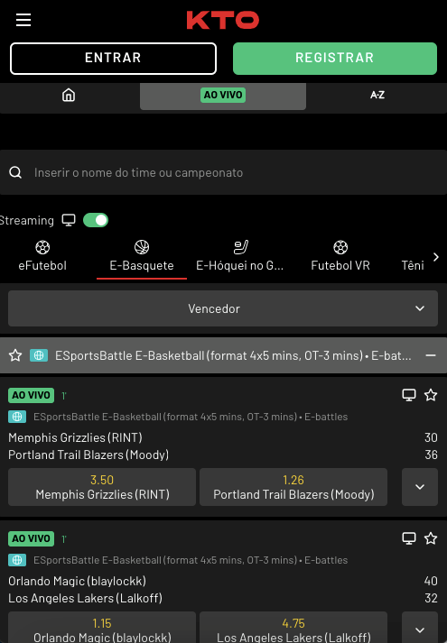 palpites libertadores