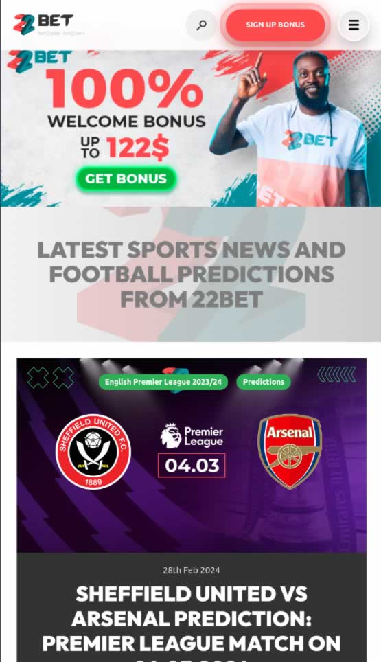 jogos de ipswich town