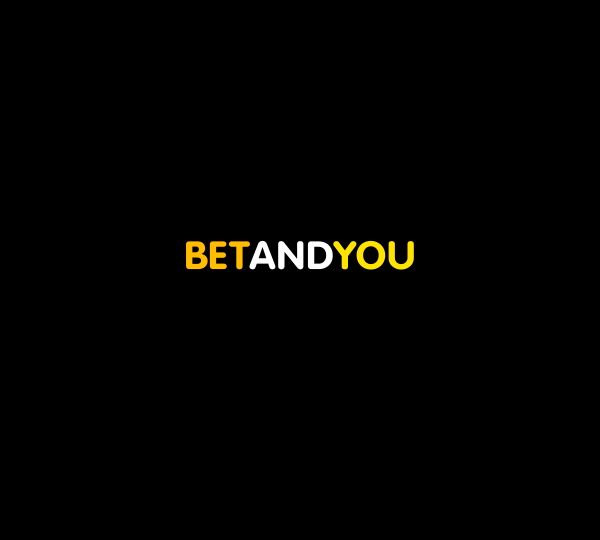 what online betting sites accept mastercard