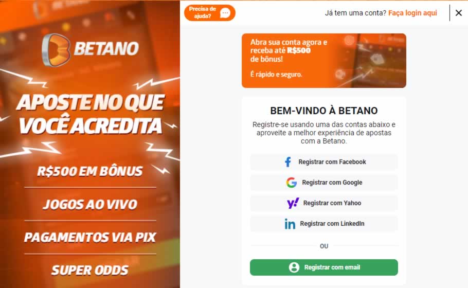 online euro hockey tour betting sites
