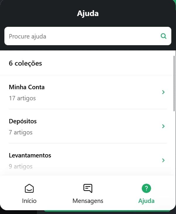 cassino pagando no cadastro saque free