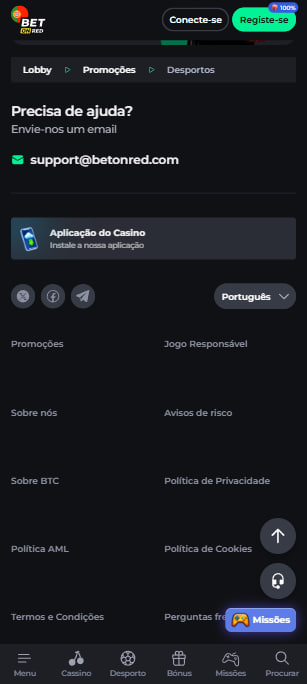 seria a live