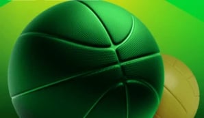 irão liga azadegan