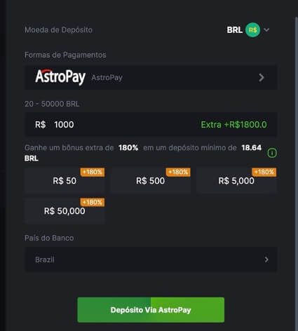 bom site para assistir jogos ao vivo