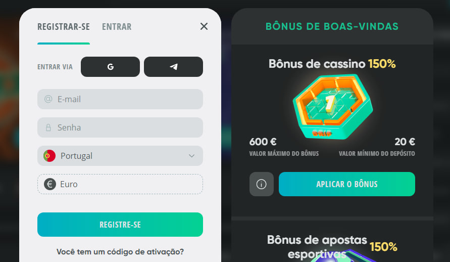 best online betting sites malaysia