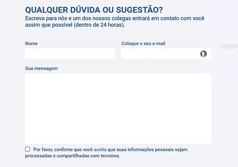 assistir jogos ao vivo youtube