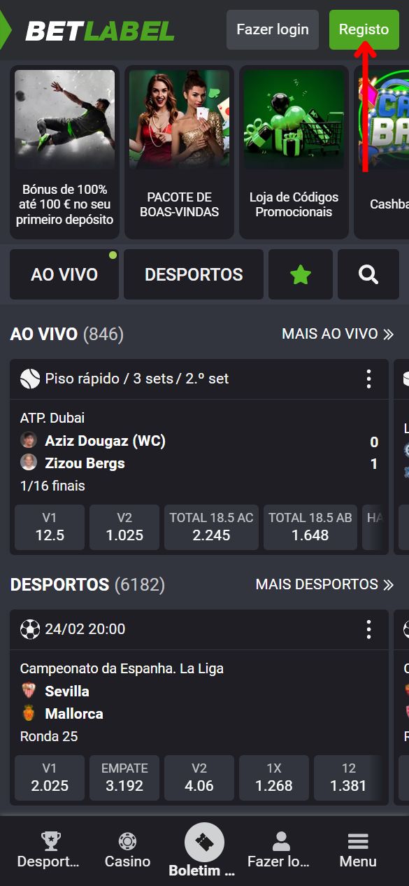 multicanais coritiba x sao paulo