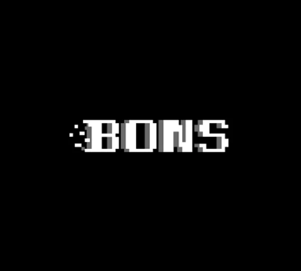 melhor jogo online para ganhar dinheiro