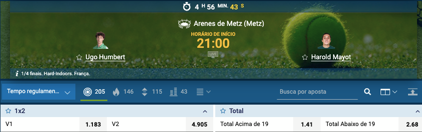 bbr4bet