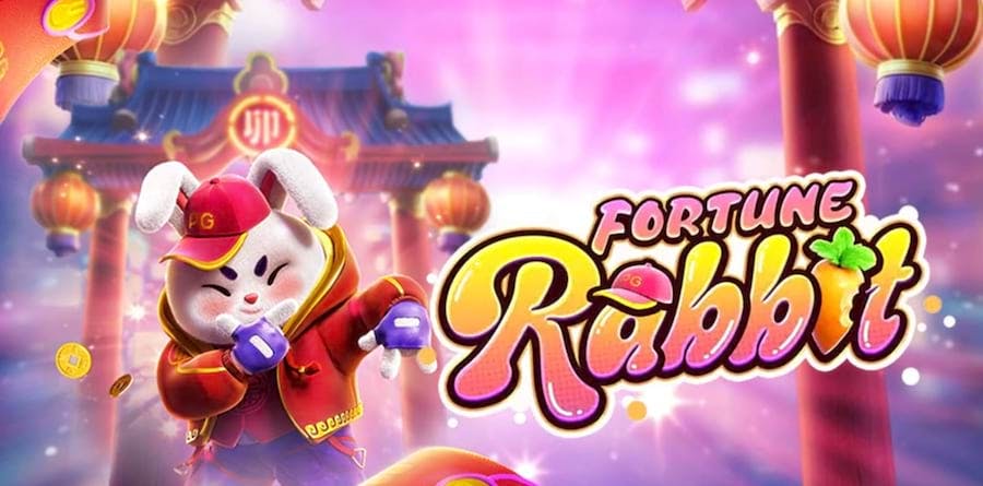 jogo fruit ninja aposta
