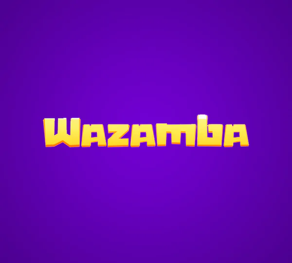 brbbet