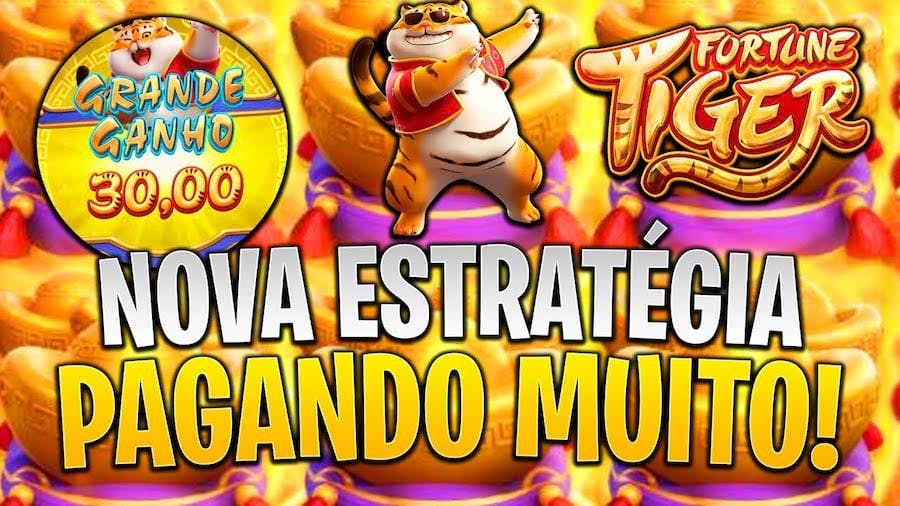 gremio ver tv online