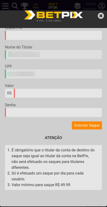 jogo do tigrinho como funciona