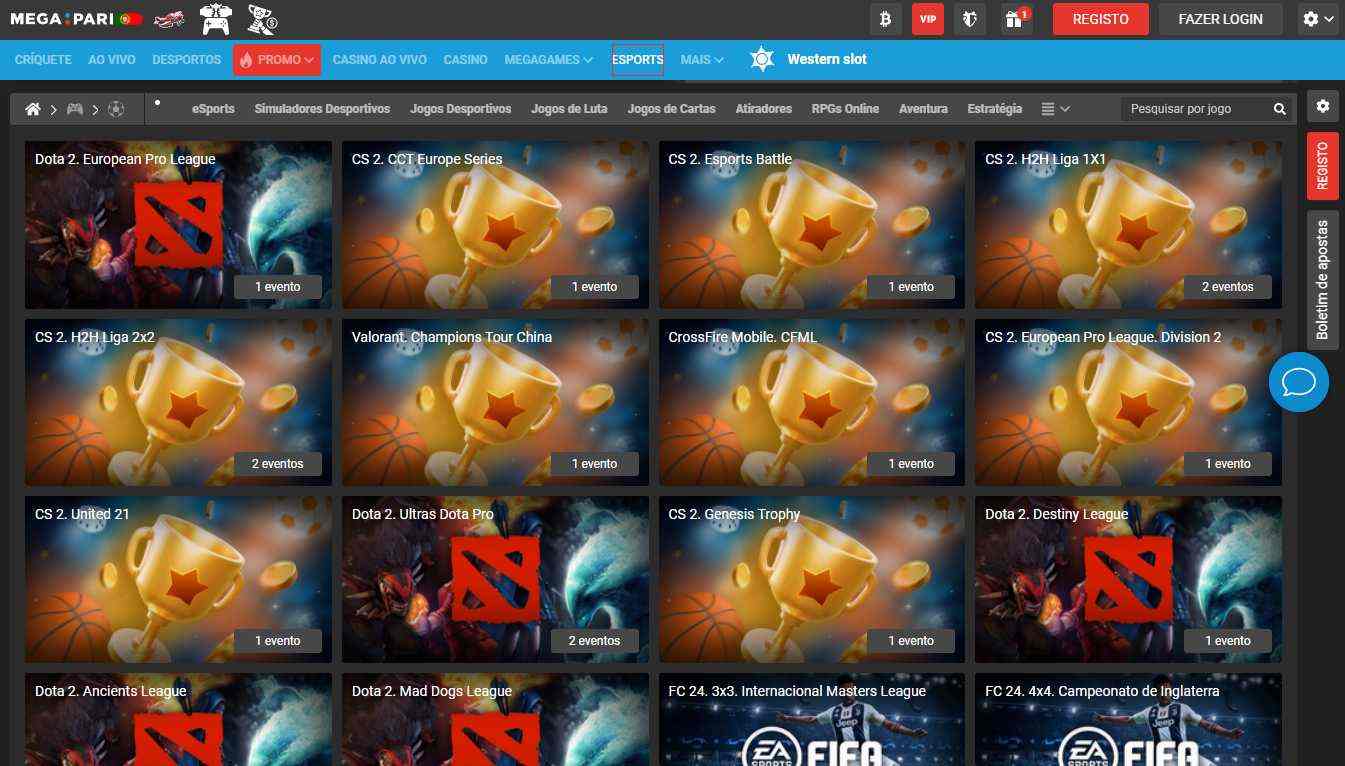 online sports betting sc
