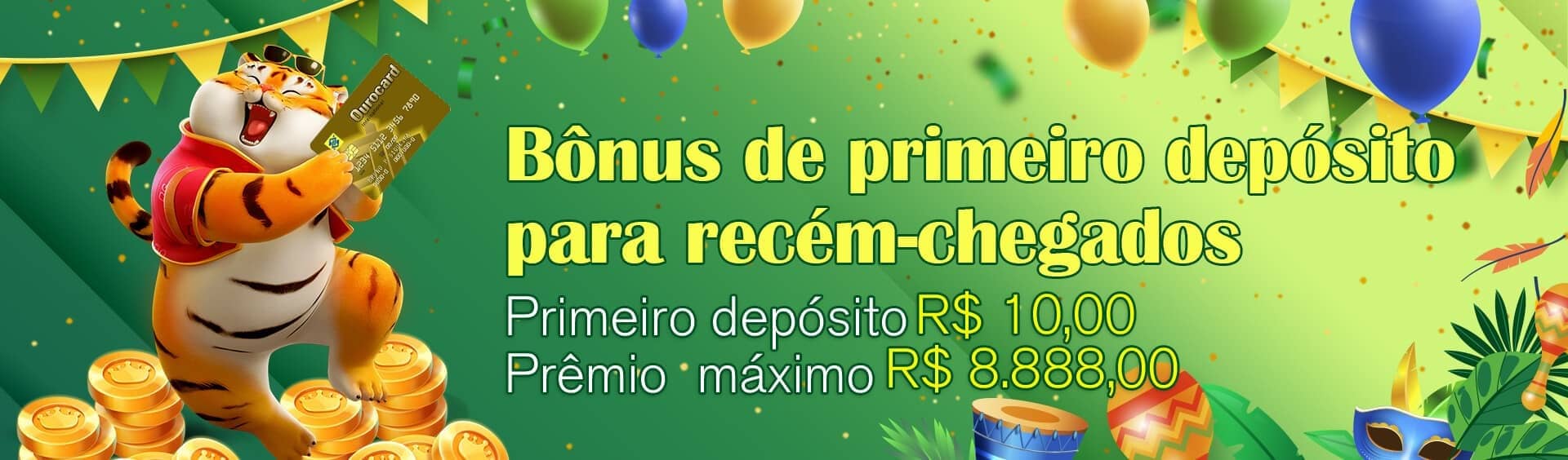 tigres fc ao vivo