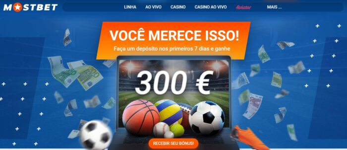 best football online betting sites