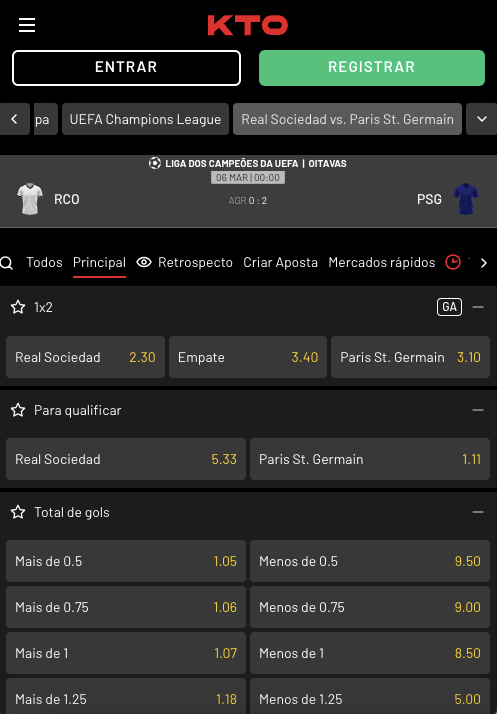 como ganhar dinheiro na bet365