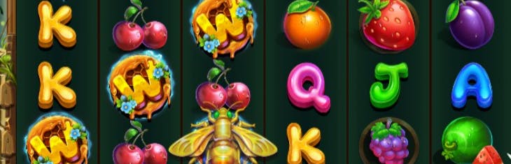 jogo fruit ninja aposta