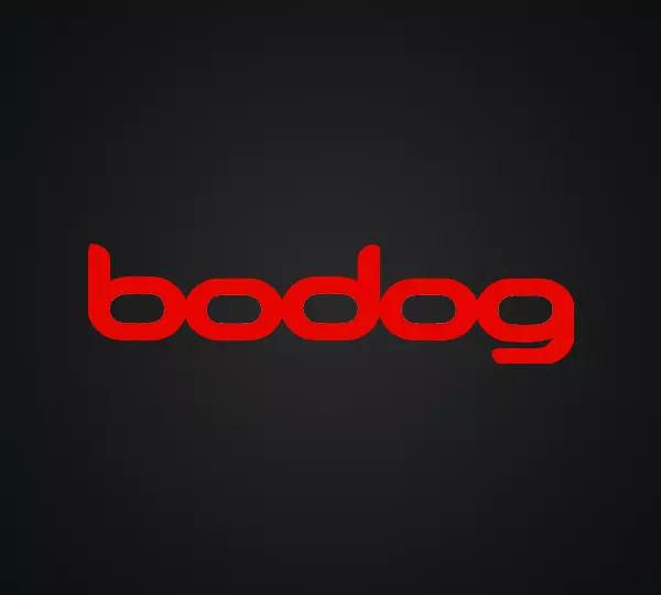 bet365 api