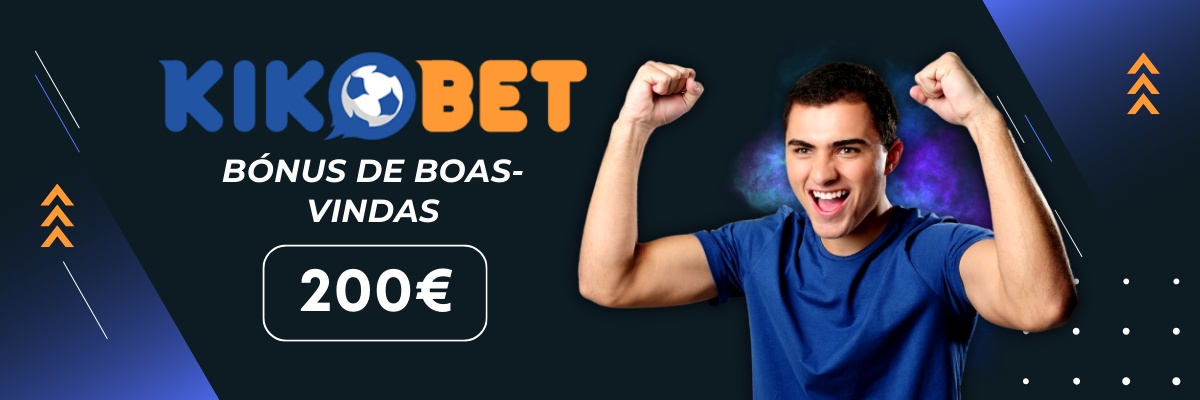 quem é luigi do bbb