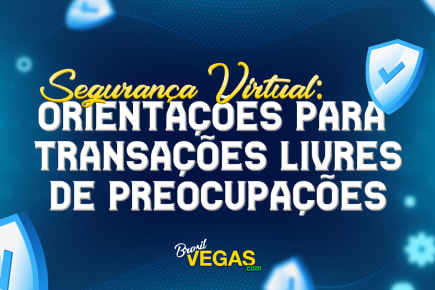 esporte be