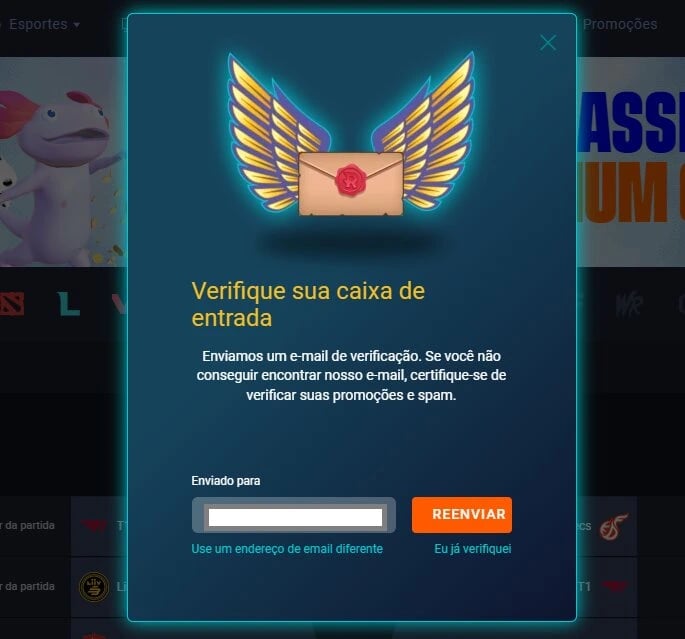 deu no poste na nacional
