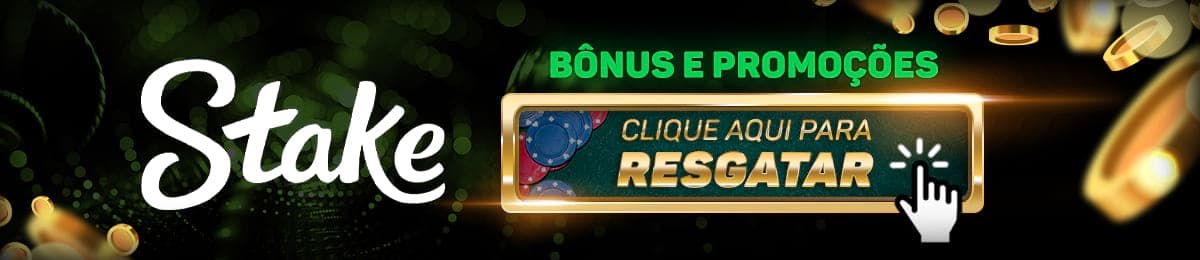 tv online gratis santos x sport