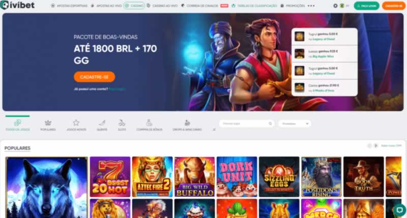 new betting sites online newbettingoffers.co.uk