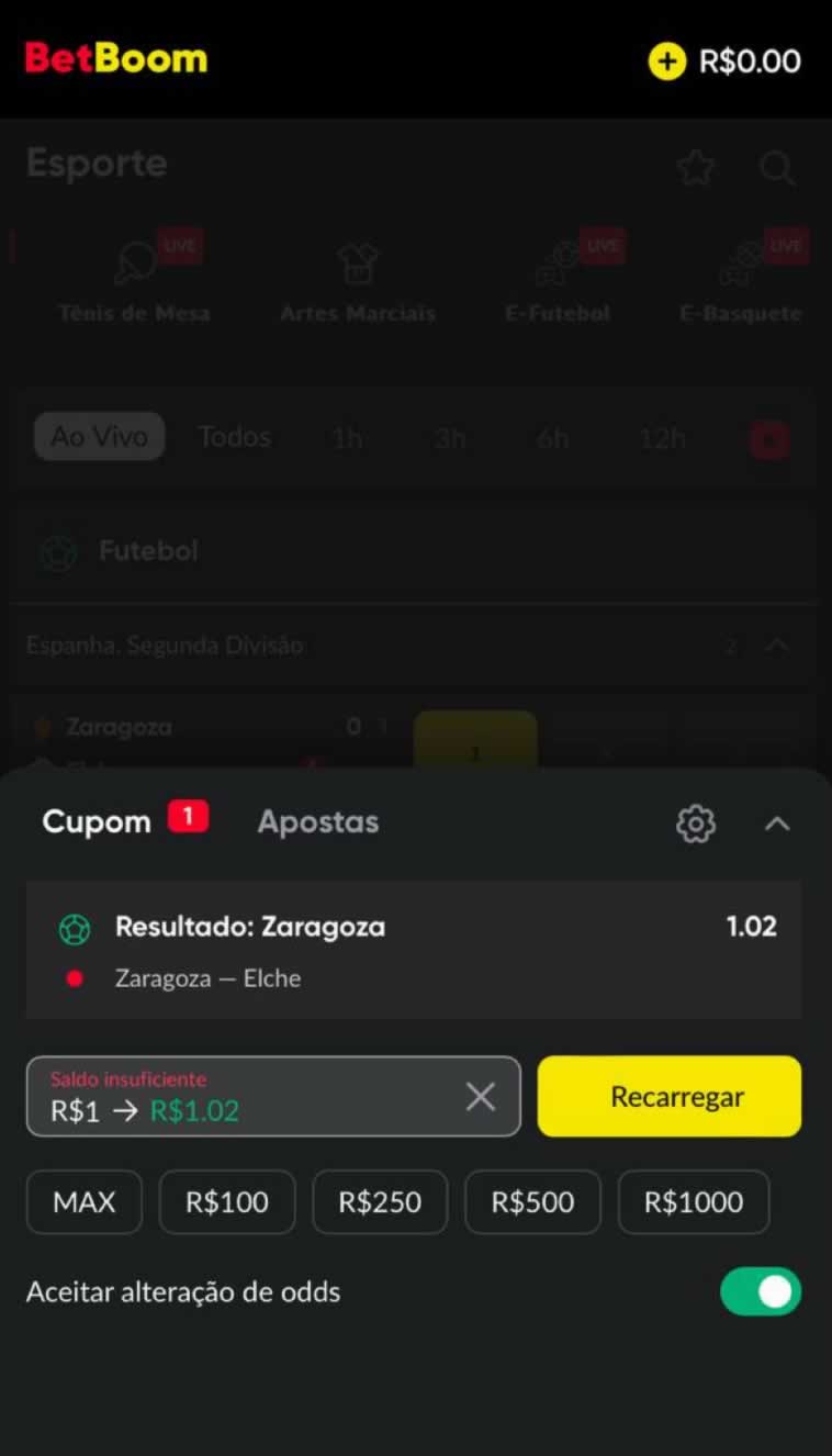 tv online gratis santos x sport