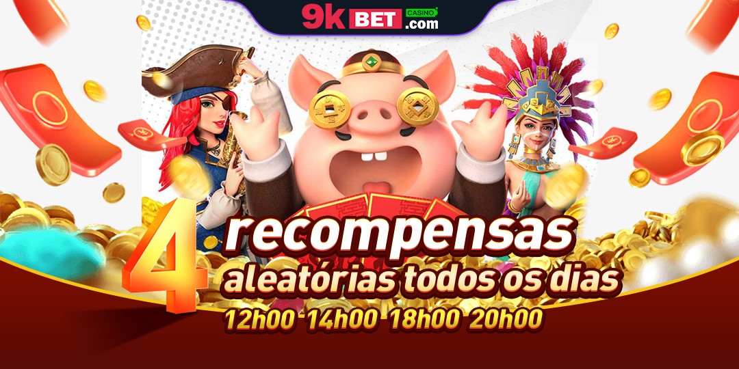 ganhe 50 reais para apostar