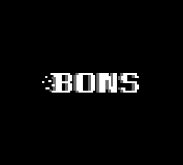 sites de apostas com bonus de cadastro