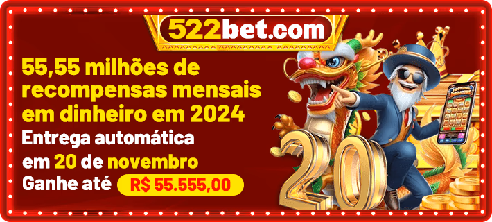band ao vivo hd 720p