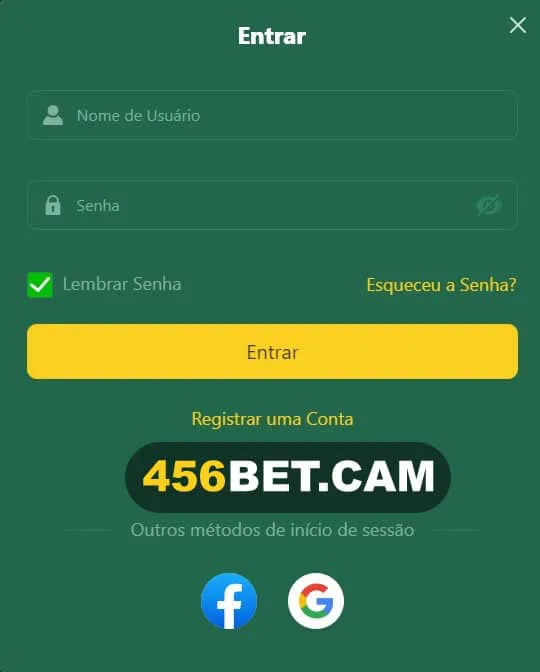 jogo aviator