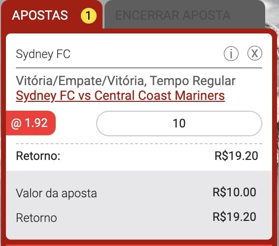tv online gratis santos x sport