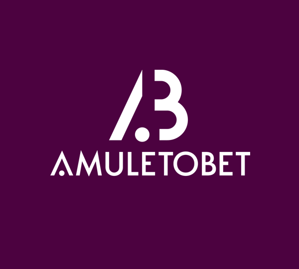bom site para assistir jogos ao vivo