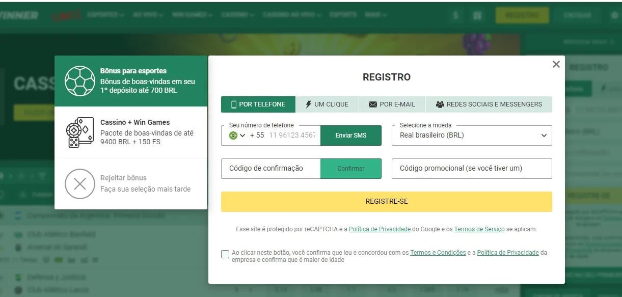 old mobile bet9ja com