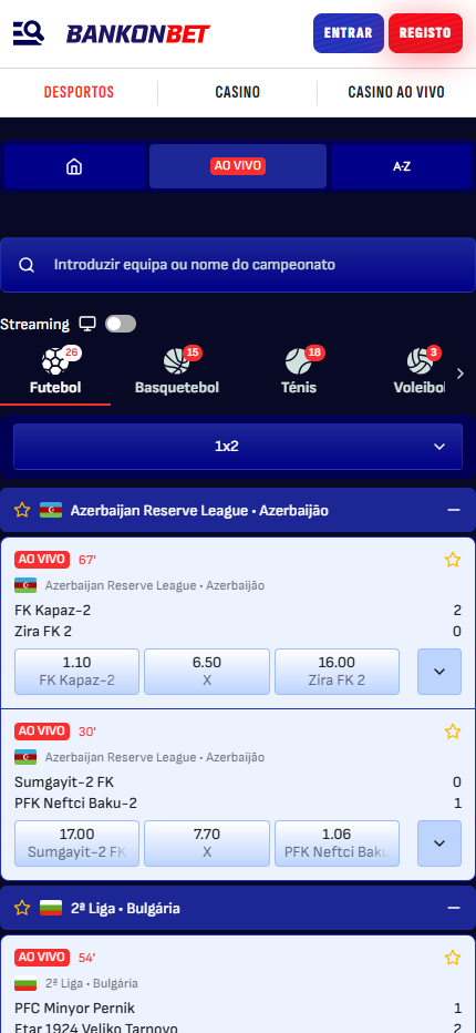 Hsbet