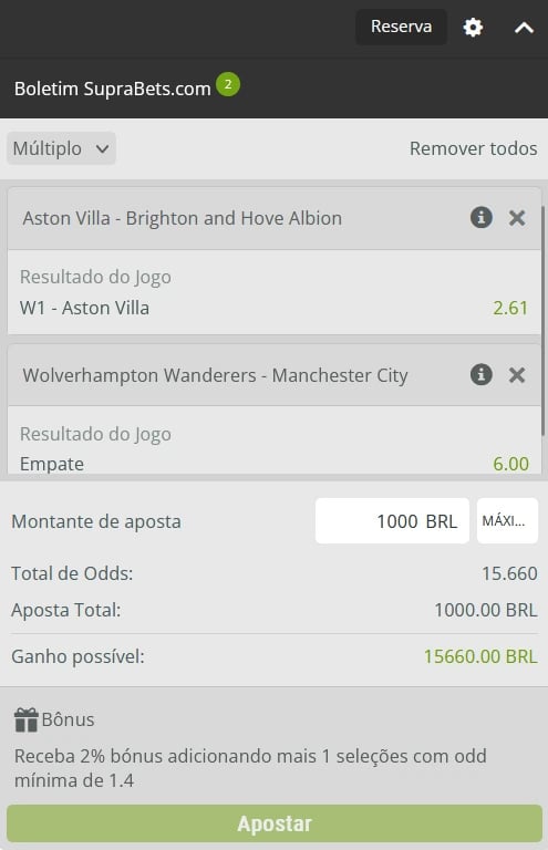 live online betting ontario