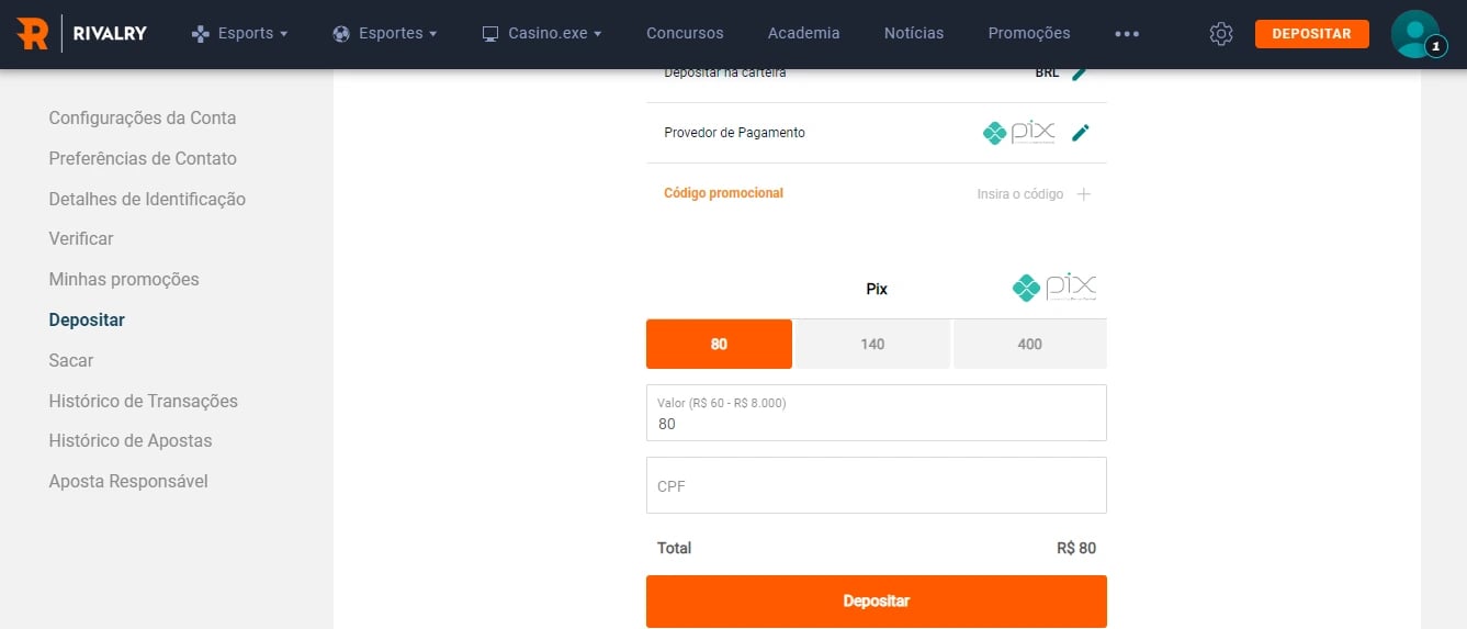aliwin login
