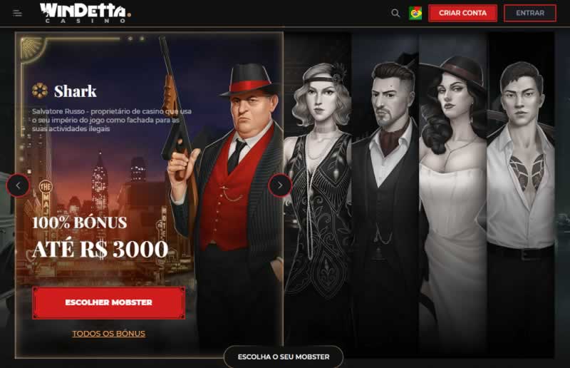 ganhe 50 reais para apostar