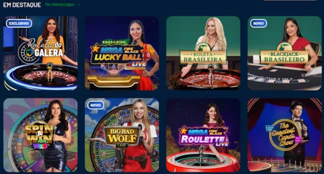 download old mobile bet9ja