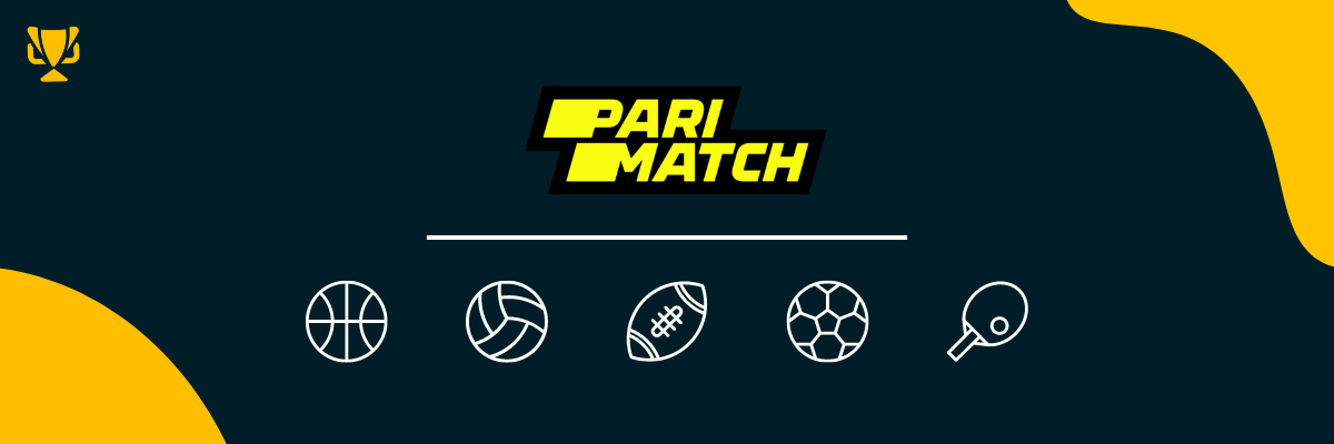 jogo aviator