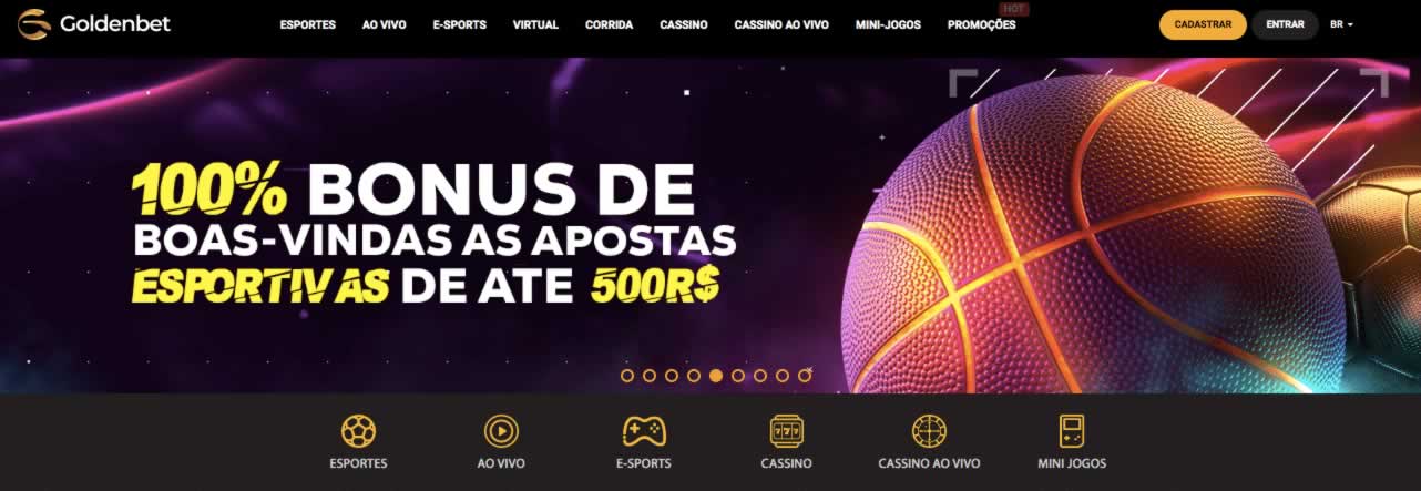 9jabet.com login
