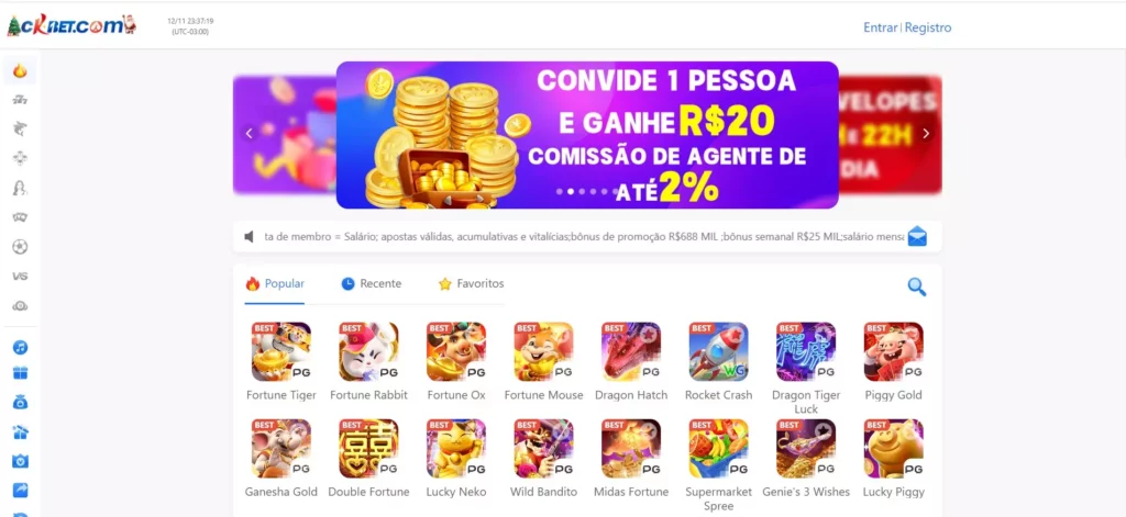 nba jogos ao vivo hoje