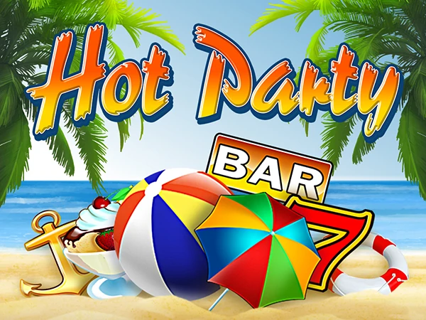 new betting sites online newbettingoffers.co.uk