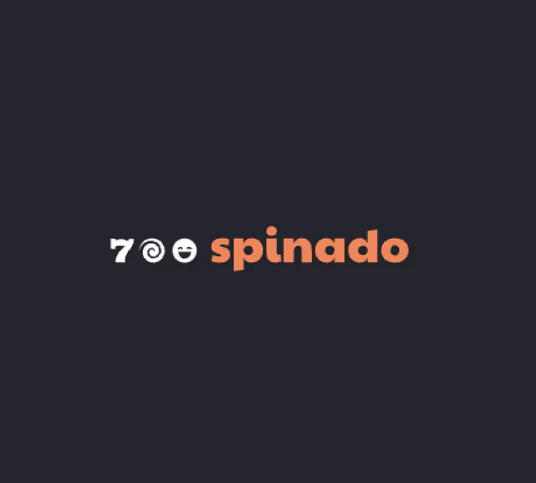 best football online betting sites