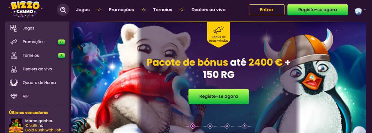acisti jogos ao vivo