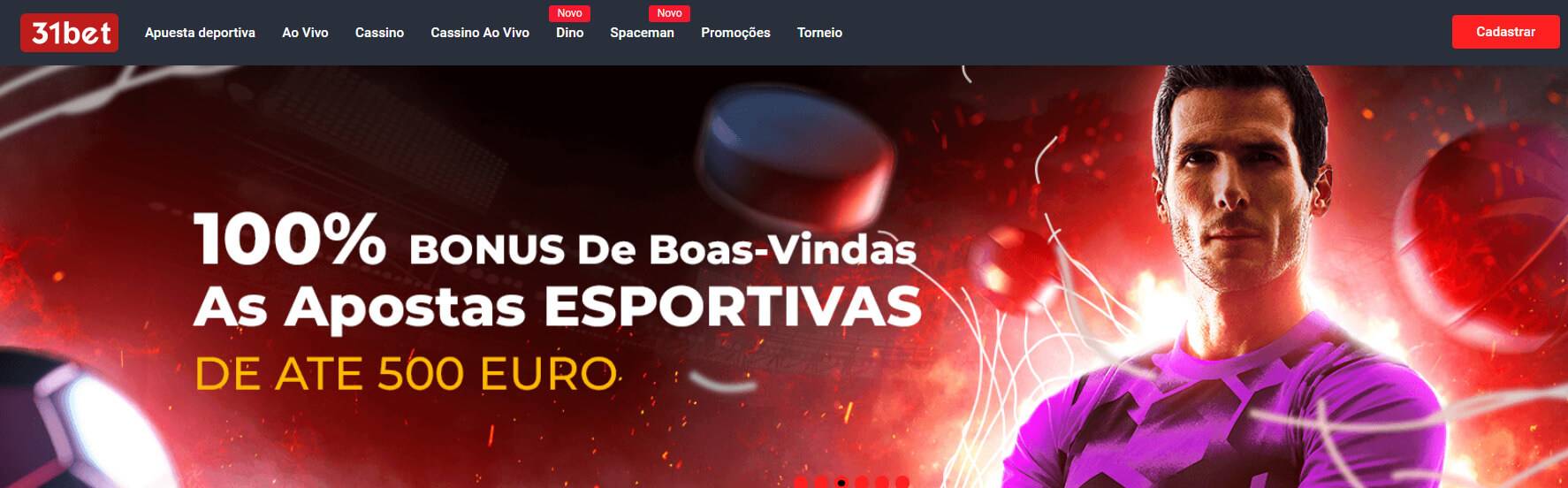 acisti jogos ao vivo