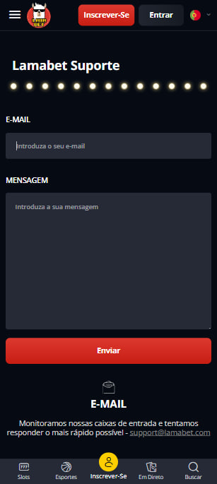 qual site para ver jogos de futebol ao vivo