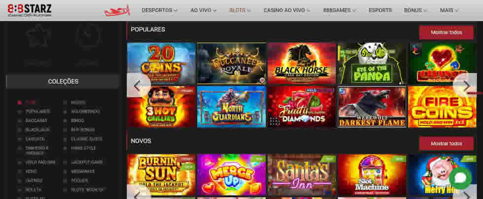 plataforma nova jogo do tigre